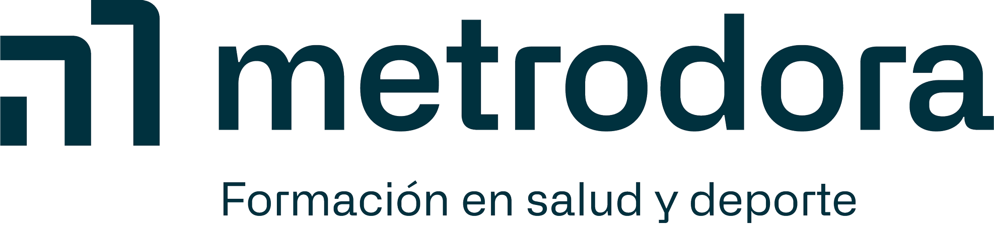 Metrodora